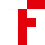 ffearless logo